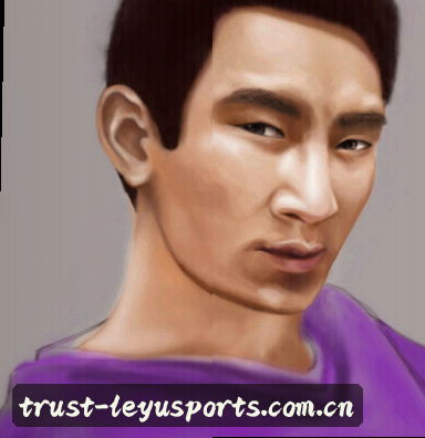杨先生